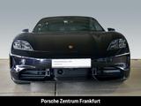 Porsche Taycan 4S Sport Turismo BOSE Surround-View LED - Neuwagen: Automatik