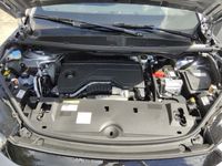 Peugeot 5008 - Vorschau Bild 14