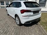 Skoda Kamiq 1.0 TSI 81kW Style Style - Skoda Kamiq in Mönchengladbach