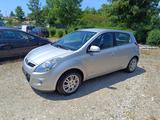 Hyundai i20 Autom. Comf. "61300 km* Klima*KD + HU:neu" - Hyundai i20 Gebrauchtwagen in München