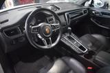 Porsche Macan S Diesel ** Panorama ** 20"Spyder* AHK** - Porsche Gebrauchtwagen in Mönchengladbach