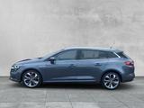 Renault Megane GRANDTOUR INTENS ENERGY dCi 130 SHZ+NAVI - Renault Megane Intens Gebrauchtwagen