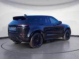 Land Rover Range Rover Evoque D200 Dynamic SE UVP: 74000,-  - Evo 7 Gebrauchtwagen