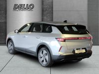 Opel Grandland (X) - Vorschau Bild 3