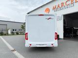 Malibu I 460 KB-LE *Inkl. Solar und Sat-Anlage* - Wohnmobil oder -wagen