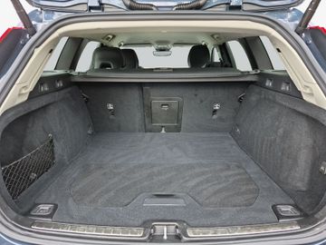 Volvo V60 - 8