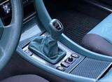 Mercedes-Benz CLK 230 KOMPRESSOR ELEGANCE Elegance - Mercedes-Benz CLK 230: Elegance