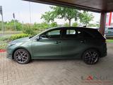 Kia Ceed 1.5T 140 DCT7 SPI TEC LED Navi Klimaautom S - Kia: Cee D 7