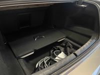 BMW i7 - Vorschau Bild 16