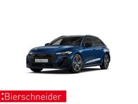 Audi S5 - Vorschau Bild 1