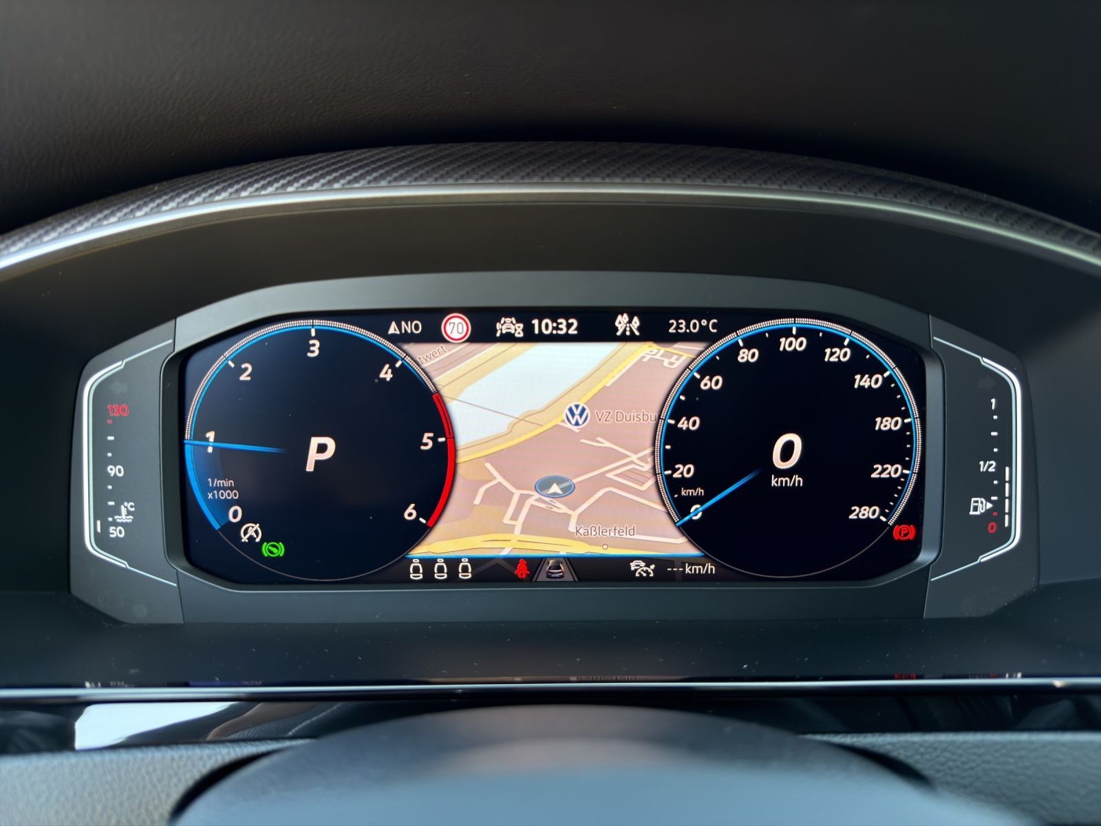 Volkswagen Arteon - Bild 11
