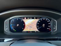 Volkswagen Arteon - Vorschau Bild 11