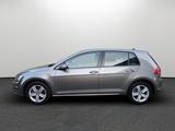 Volkswagen Golf VII Highline 2.0 TDI DSG Bi-Xenon ACC Navi - Volkswagen Golf: TDI Highline