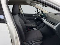 BMW 220 Active Tourer - Vorschau Bild 13