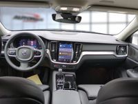 Volvo V60 - Vorschau Bild 20