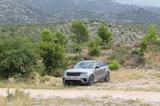 Land Rover Range Rover Velar 3.0 D300 DYNAMIC SE AWD DY... - Land Rover Range Rover Velar in Braunschweig