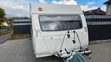Bürstner Ventana TK 490, TÜV neu ! - Bürstner Ventana