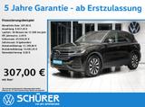 Volkswagen Touareg 3.0TDI 4Motion Luft AHK Softclose Keyles - VW Gebrauchtwagen