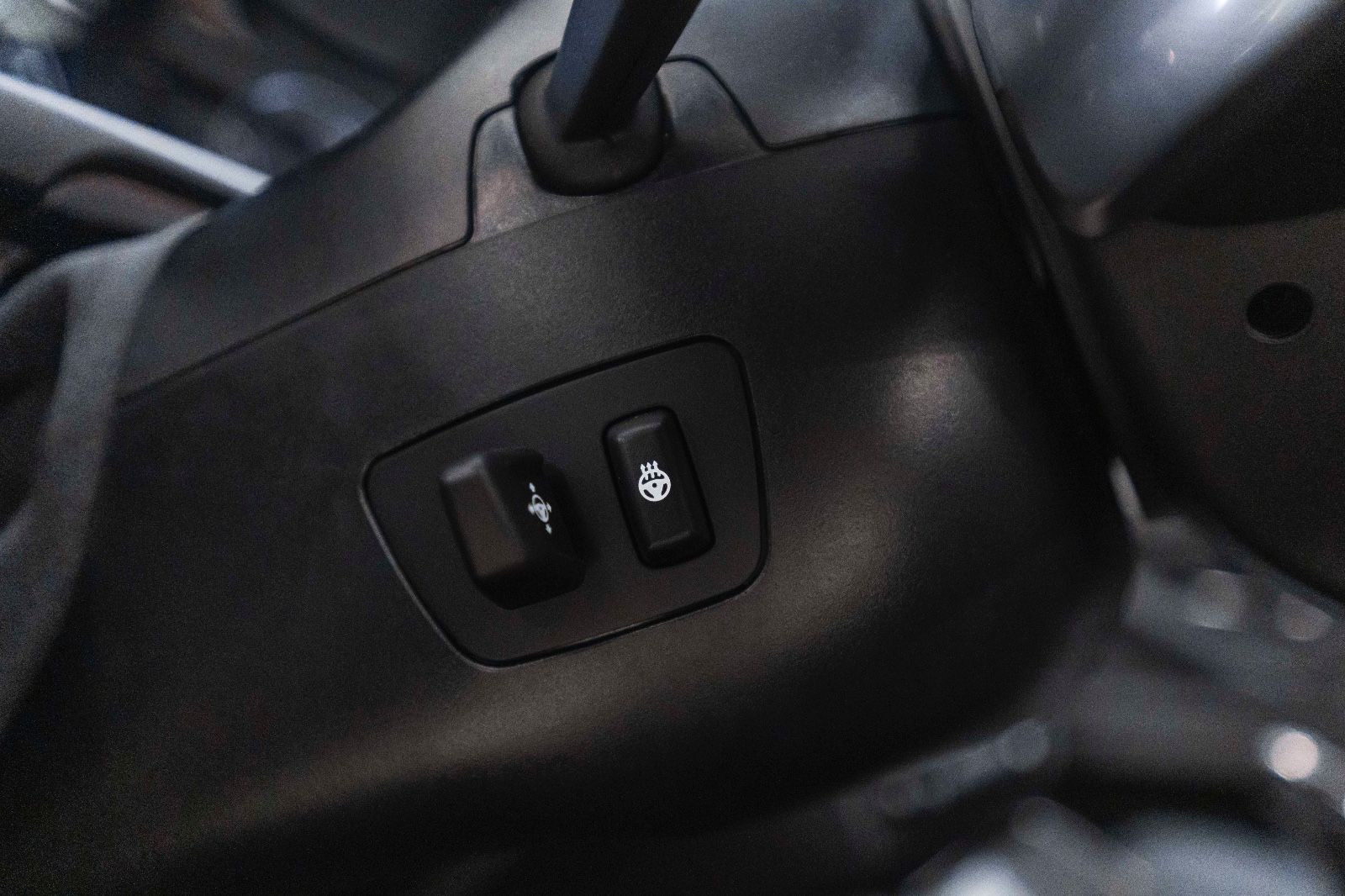 Fahrzeugabbildung BMW 550I Xdrive M-Performance HUD LED KAM NAV H&K