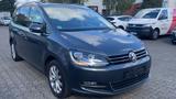 Volkswagen Sharan 1.4 TSI Highline / elektr.Schiebetüren  - Volkswagen Sharan in Gelsenkirchen