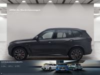 BMW X5 - Vorschau Bild 2
