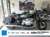 BMW R 18 Classic GRIFFHEIZUNG KURVENLICHT - Angebote