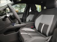 Opel Grandland (X) - Vorschau Bild 11