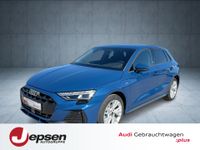 Audi A3 - Vorschau Bild 1