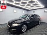 Jaguar XF 2.0d R-Sportbrake AWD|AUTOMATIK|LEDER|LED|NAV