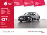 Audi A6 Avant 40 TDI quattro S tronic S line | PANO