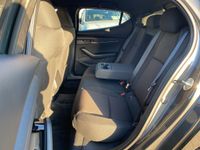 Mazda 3 - Vorschau Bild 11