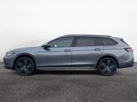 Volkswagen Passat - Vorschau Bild 3