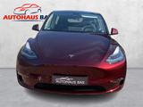 Tesla Model Y Performance * Matrix-LED * AHK * 1.Hand - Tesla Model Y: Ahk