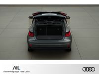 Audi A1 - Vorschau Bild 6