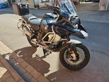 BMW GS Adventure 1250 alle Pakete  3 Koffer /Bmwnavi - Angebote entsprechen deinen Suchkriterien