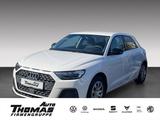 Audi A1 Sportback  25 TFSI LED+PDC+SHZ - Audi A1 Gebrauchtwagen in Bonn