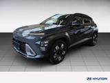 Hyundai KONA PRIME HYBRID AUTOMAT+KLIMAAUT+SCHIEBED+NAVI - Hyundai Kona Prime mit Hybrid-Antrieb (Benzin/Elektro)