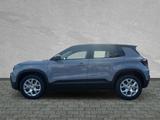 Jeep Avenger Altitude Mild-Hybrid #DAB #ANDROID - Jeep Avenger Gebrauchtwagen