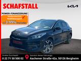 Kia XCeed 1.6 GDI PHEV Platinum Edition Panorama Led - gebrauchte Kia XCeed aus dem Jahr 2021