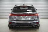 Audi A5 Avant 2,0 TFSI S tronic quattro S-line -LAG. - Audi A5 in Solingen