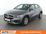 Mercedes-Benz GLA 180 Aut.*NAVI*TEMPO*CAM*PDC*SHZ* - Mercedes GLA-Klasse in Frankfurt