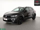 Volkswagen T-Roc 2.0 TSI 4M R LINE 18Z KEYLESS,ACC,KAMERA