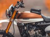 Fantic Caballero 500 EXPLORER STATT 7.930€ 4 J.Garantie - Offers matching your search criteria