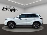 Suzuki Vitara 1.4 COMFORT+ 4x4 ALLGRIP | AUTOMATIK | - Suzuki Vitara Gebrauchtwagen