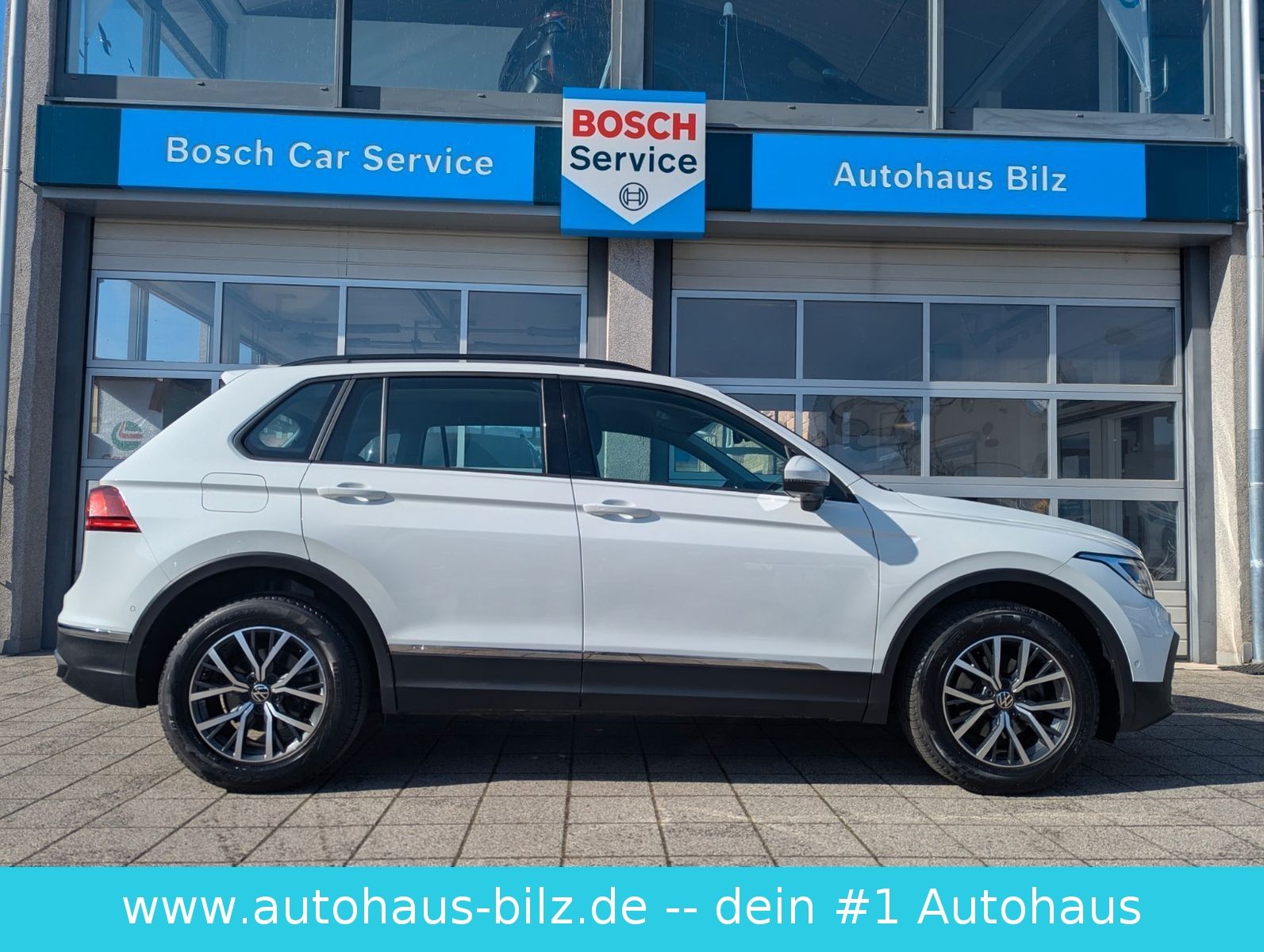 Bild 3