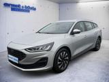 Ford Focus Turnier 1.5 EcoBlue Start-Stopp-System Aut