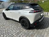 Peugeot 2008 e GT 136 Panoramadach ACC  - Peugeot 2008 von privat