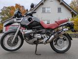 BMW R 1100 GS - Angebote