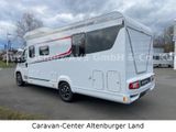 LMC Tourer Lift H 720 - LMC 7