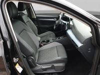 Volkswagen Golf - Vorschau Bild 5